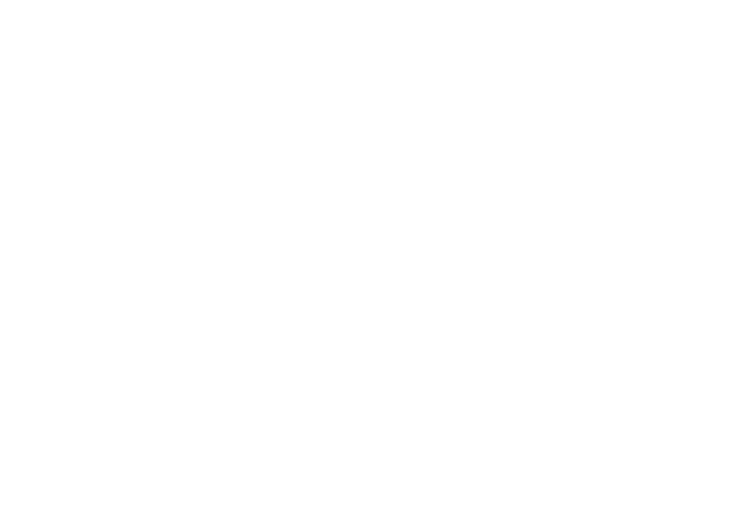 EZ Breezy Energy Logo